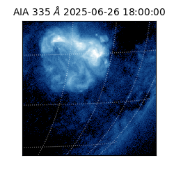 saia - 2025-06-26T18:00:00.625000