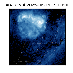 saia - 2025-06-26T19:00:00.626000