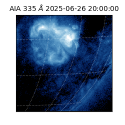 saia - 2025-06-26T20:00:00.632000