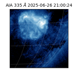 saia - 2025-06-26T21:00:24.622000