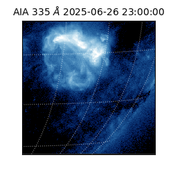 saia - 2025-06-26T23:00:00.625000