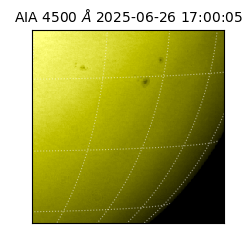 saia - 2025-06-26T17:00:05.962000
