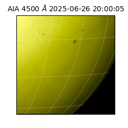 saia - 2025-06-26T20:00:05.963000