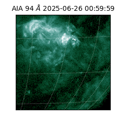 saia - 2025-06-26T00:59:59.122000