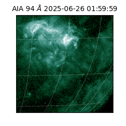 saia - 2025-06-26T01:59:59.138000