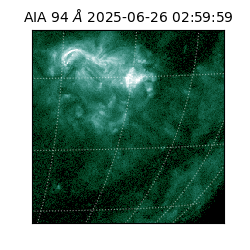 saia - 2025-06-26T02:59:59.122000