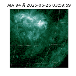 saia - 2025-06-26T03:59:59.130000