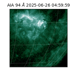 saia - 2025-06-26T04:59:59.122000