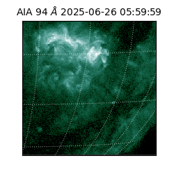 saia - 2025-06-26T05:59:59.122000