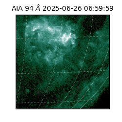 saia - 2025-06-26T06:59:59.138000