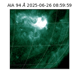 saia - 2025-06-26T08:59:59.122000