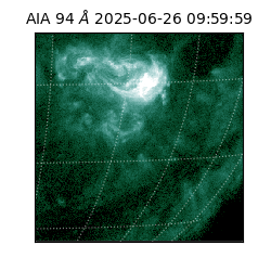 saia - 2025-06-26T09:59:59.138000