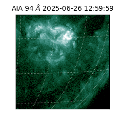 saia - 2025-06-26T12:59:59.122000