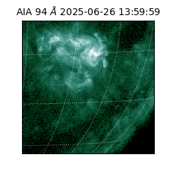 saia - 2025-06-26T13:59:59.122000