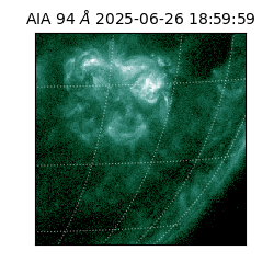 saia - 2025-06-26T18:59:59.122000