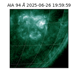 saia - 2025-06-26T19:59:59.122000