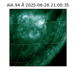 saia - 2025-06-26T21:00:35.123000