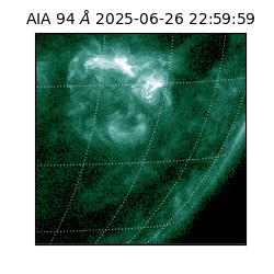 saia - 2025-06-26T22:59:59.124000