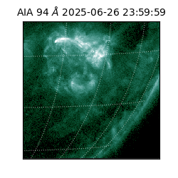 saia - 2025-06-26T23:59:59.124000