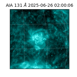 saia - 2025-06-26T02:00:06.622000