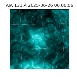 saia - 2025-06-26T06:00:06.625000