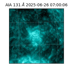 saia - 2025-06-26T07:00:06.625000