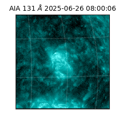 saia - 2025-06-26T08:00:06.622000