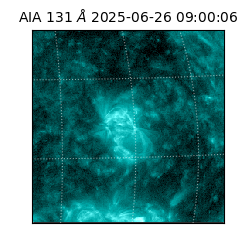 saia - 2025-06-26T09:00:06.624000