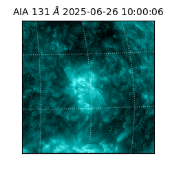 saia - 2025-06-26T10:00:06.615000