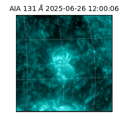 saia - 2025-06-26T12:00:06.622000