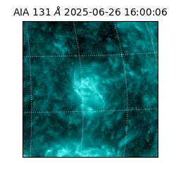 saia - 2025-06-26T16:00:06.622000