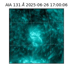 saia - 2025-06-26T17:00:06.622000