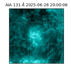 saia - 2025-06-26T20:00:06.623000