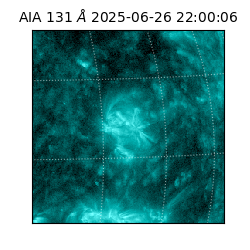 saia - 2025-06-26T22:00:06.622000