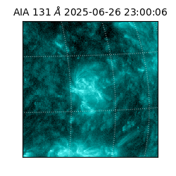 saia - 2025-06-26T23:00:06.622000