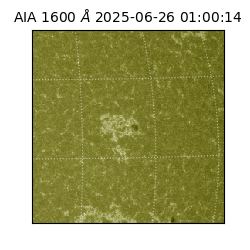 saia - 2025-06-26T01:00:14.126000