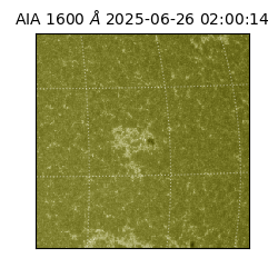 saia - 2025-06-26T02:00:14.129000