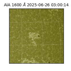 saia - 2025-06-26T03:00:14.126000