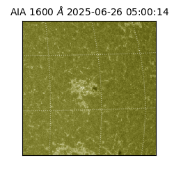 saia - 2025-06-26T05:00:14.129000