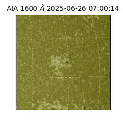 saia - 2025-06-26T07:00:14.126000