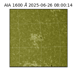 saia - 2025-06-26T08:00:14.126000