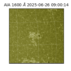 saia - 2025-06-26T09:00:14.125000