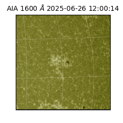 saia - 2025-06-26T12:00:14.125000