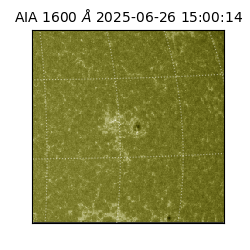 saia - 2025-06-26T15:00:14.126000