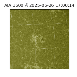 saia - 2025-06-26T17:00:14.125000