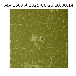 saia - 2025-06-26T20:00:14.126000