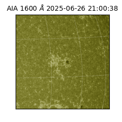 saia - 2025-06-26T21:00:38.125000