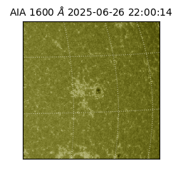 saia - 2025-06-26T22:00:14.125000