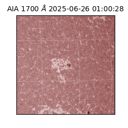 saia - 2025-06-26T01:00:28.717000