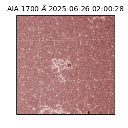 saia - 2025-06-26T02:00:28.711000